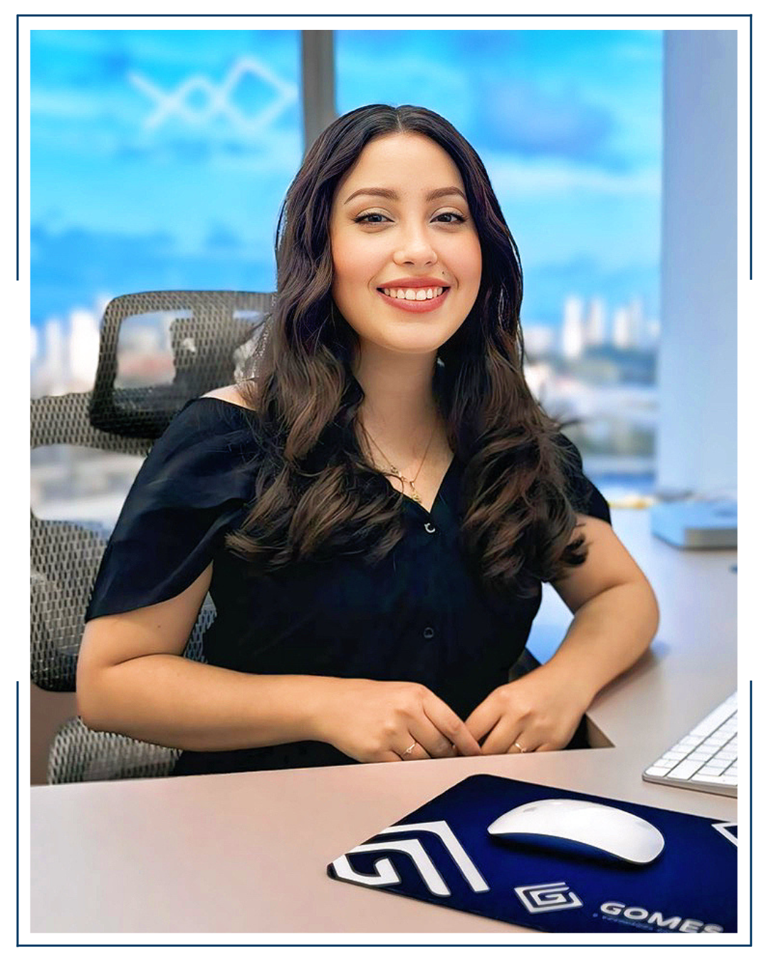 Feed Gomes & Associados(11)